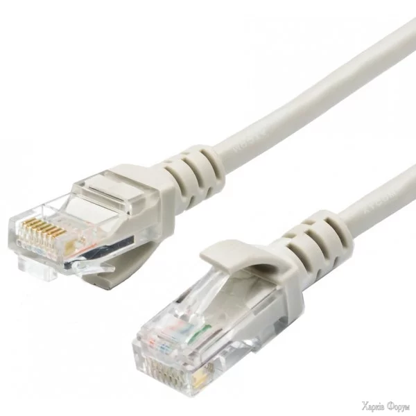patch-kord-atcom-geplink-utp-cat5e-26awg-1-m-sirij-gl8001.webp