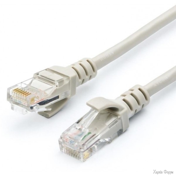 patch-kord-atcom-geplink-utp-cat5e-26awg-2m-sirij-gl8002.jpg