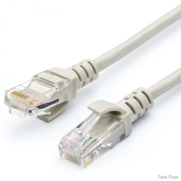 patch-kord-atcom-geplink-utp-cat5e-26awg-3m-sirij-gl8003.jpg