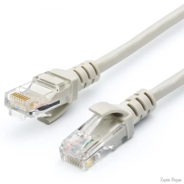 patch-kord-atcom-geplink-utp-cat5e-26awg-3m-sirij-gl8003.webp