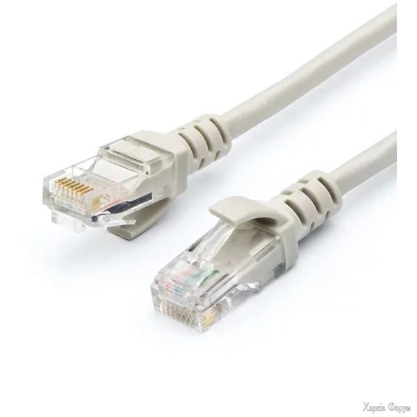 patch-kord-atcom-utp-rj45-cat5e-05m-sirij-9159.webp