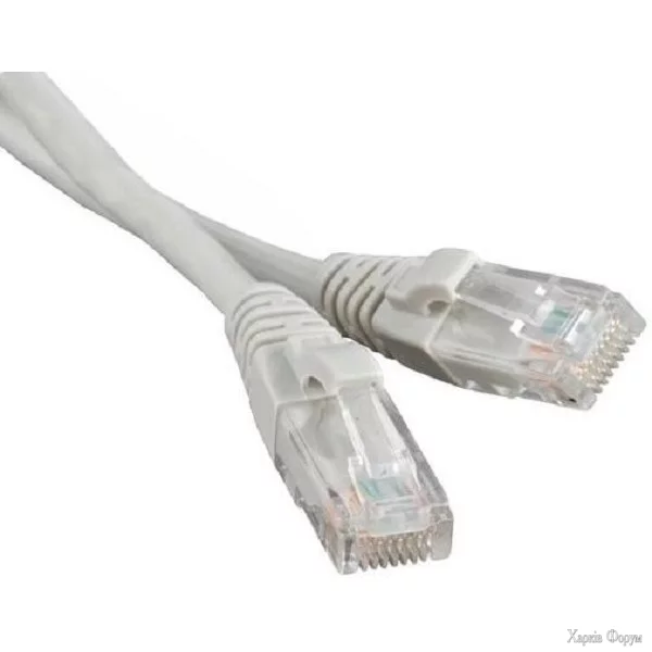 patch-kord-atcom-utp-rj45-cat5e-15m-sirij-4965.webp