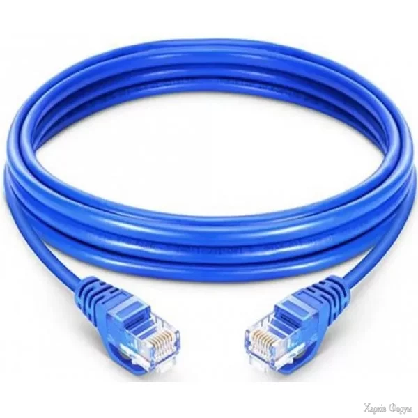patch-kord-atcom-utp-rj45-cat5e-20m-sinij-9170.webp