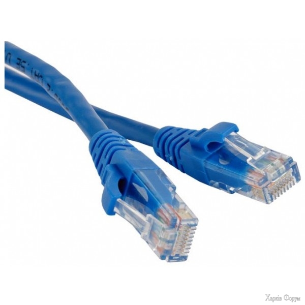 patch-kord-atcom-utp-rj45-cat5e-25m-sinij-9172.jpg