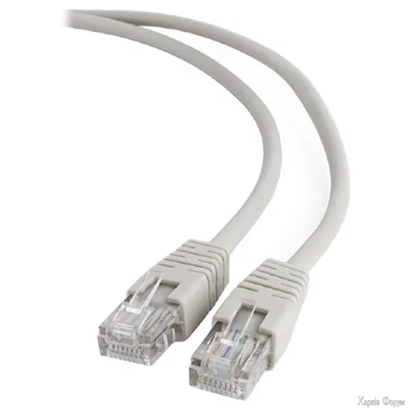 patch-kord-cablexpert-utp-litij-50u-shteker-iz-zasuvkoyu-025-m-sirij-pp12-025m.webp
