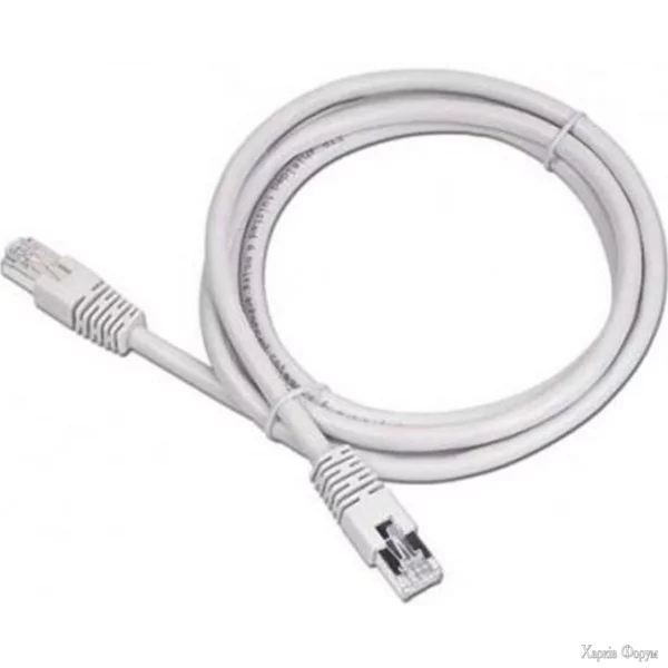 patch-kord-cablexpert-utp-litij-50u-shteker-iz-zasuvkoyu-15-m-sirij-pp12-15m.webp
