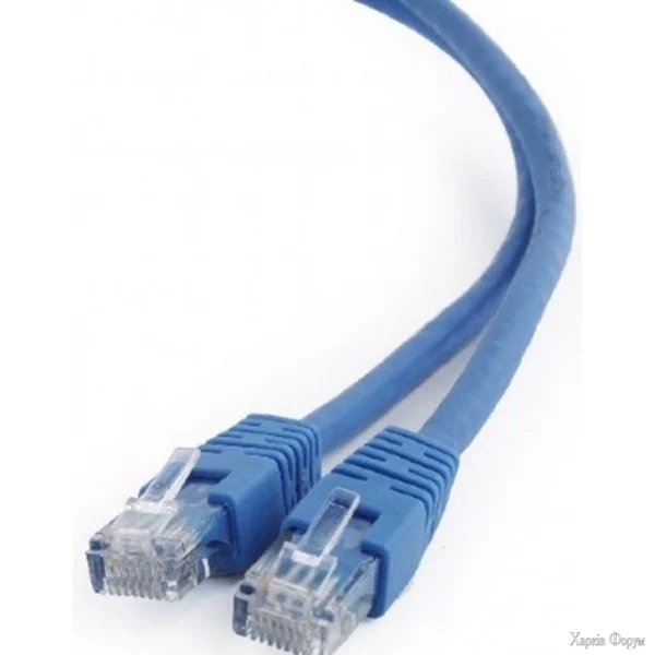 patch-kord-cablexpert-utp-litij-50u-shteker-iz-zasuvkoyu-15-m-sinij-pp12-15mb.webp