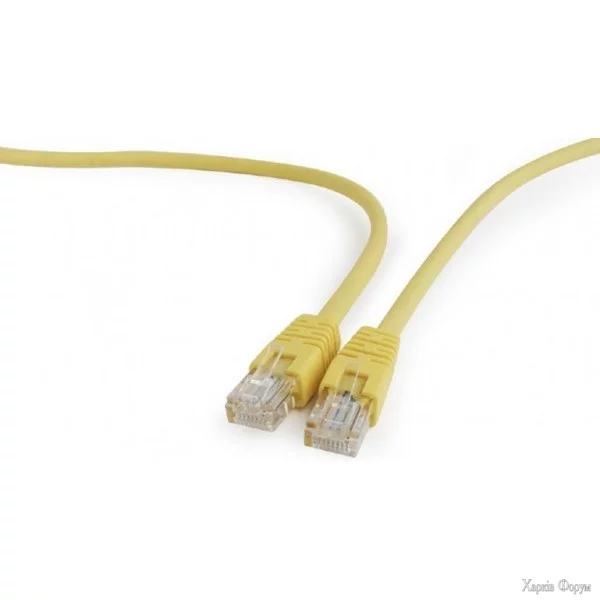 patch-kord-cablexpert-utp-litij-50u-shteker-iz-zasuvkoyu-15-m-zhovtij-pp12-15my.webp
