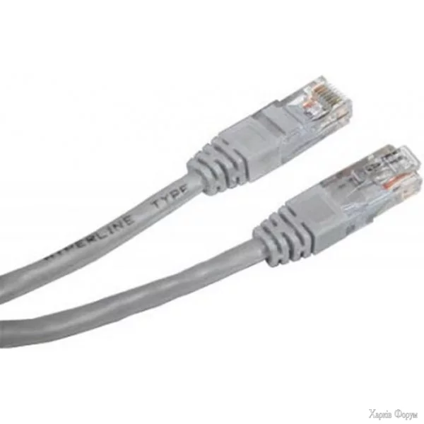 patch-kord-cablexpert-utp-litij-50u-shteker-iz-zasuvkoyu-30m-sirij-pp12-30m.webp
