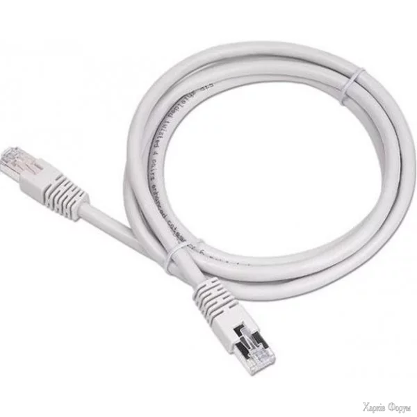 patch-kord-cablexpert-utp-litij-cat5e-50u-shteker-iz-zasuvkoyu-20m-sirij-pp12-20m.webp