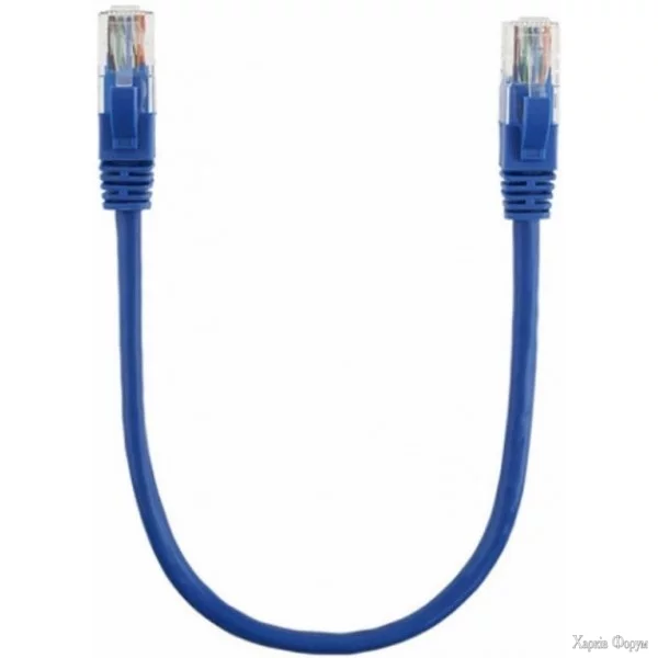 patch-kord-ritar-pcr-cca03be11358-utp-litij-cca-rj45-cat5e-03m-sinij.webp