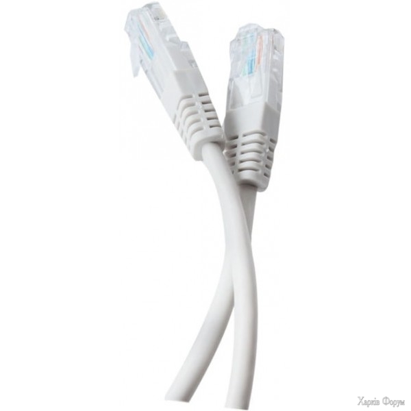 patch-kord-tecro-utp-rj45-0200-rj45-cat5e-2m-sirij.jpg