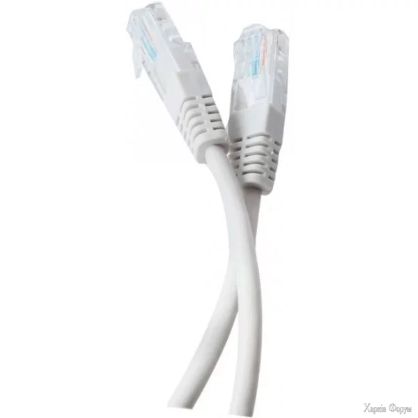patch-kord-tecro-utp-rj45-0200-rj45-cat5e-2m-sirij.webp