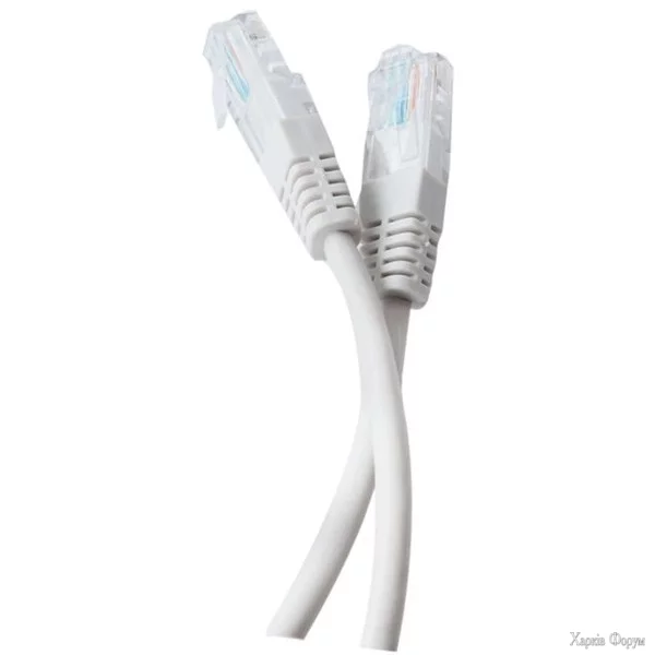patch-kord-tecro-utp-rj45-0300-rj45-cat5e-3m-sirij.jpg
