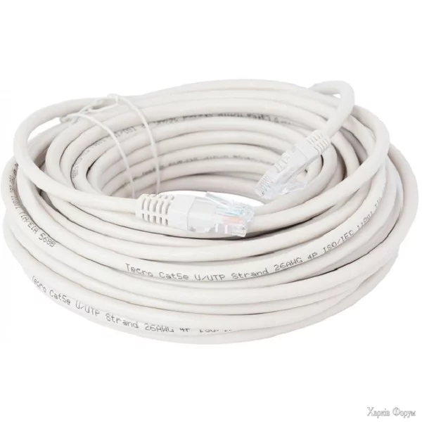 patch-kord-tecro-utp-rj45-1000-rj45-cat5e-10m-sirij.webp