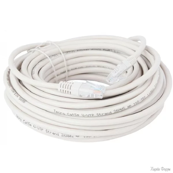 patch-kord-tecro-utp-rj45-2000-rj45-cat5e-20m-sirij.webp