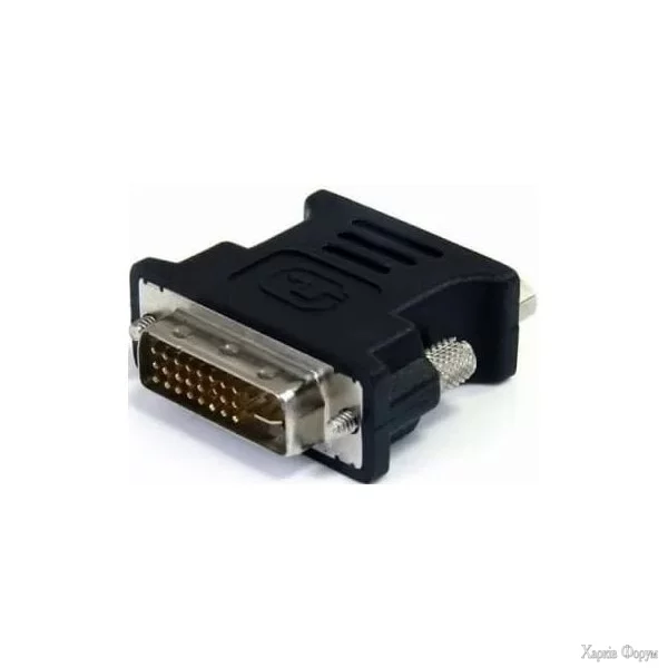 atcom-dvi-245pin-vga.webp