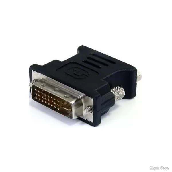 atcom-dvimale-hdmifemale-black-24pin.webp