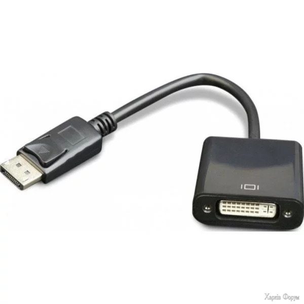 cablexpert-displayport-dvi-01m-chornij-a-dpm-dvif-002.webp