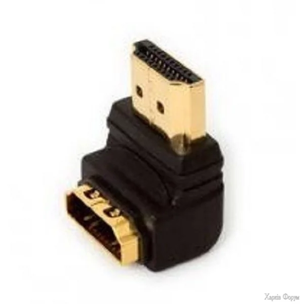 atcom-hdmi-hdmi-mf-gold-plated-kutovij-3804.jpg
