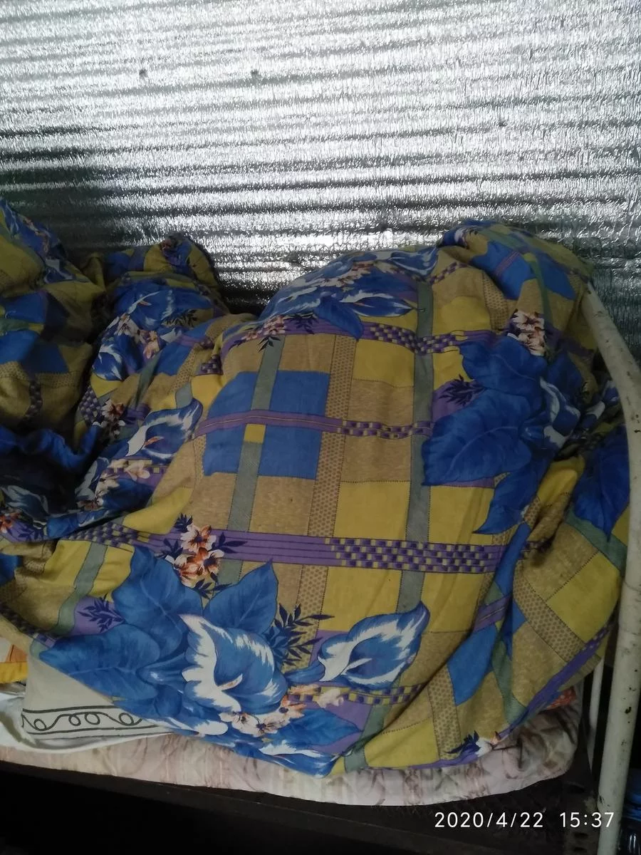 IMG_20200422_153738.webp