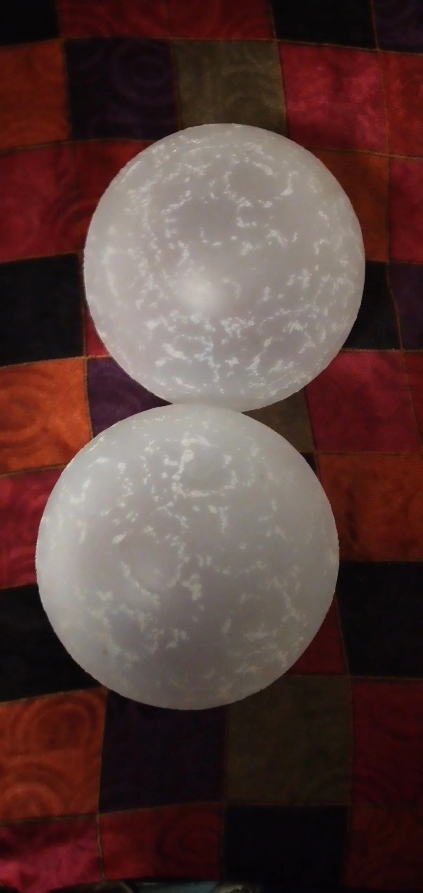 20240113_024553_mfnr.webp