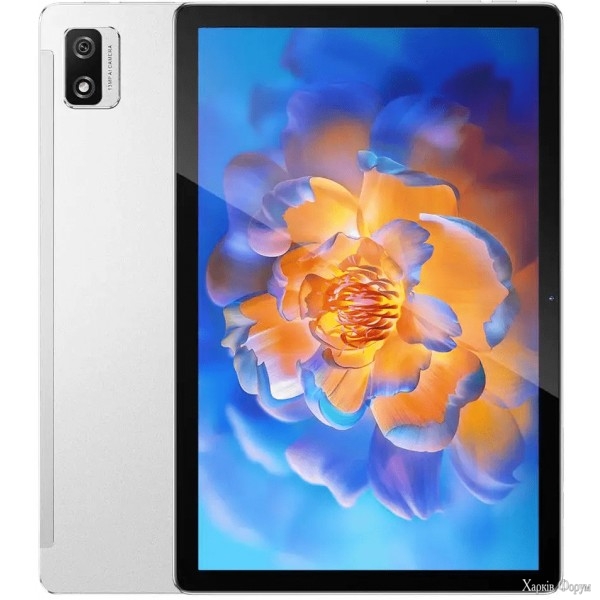 planshet-blackview-tab-12-pro-8128gb-lte-lunar-silver-global.jpg