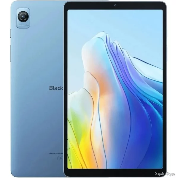 planshet-blackview-tab-60-6128gb-lte-glacier-blue-global.jpg