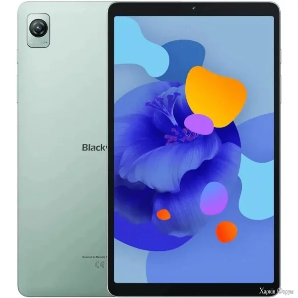 planshet-blackview-tab-60-6128gb-lte-mint-green-global.jpg