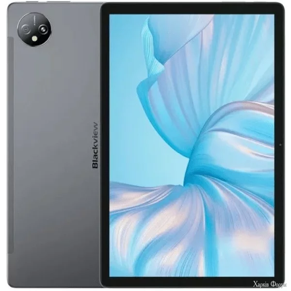 planshet-blackview-tab-80-4128gb-lte-grey-global.webp