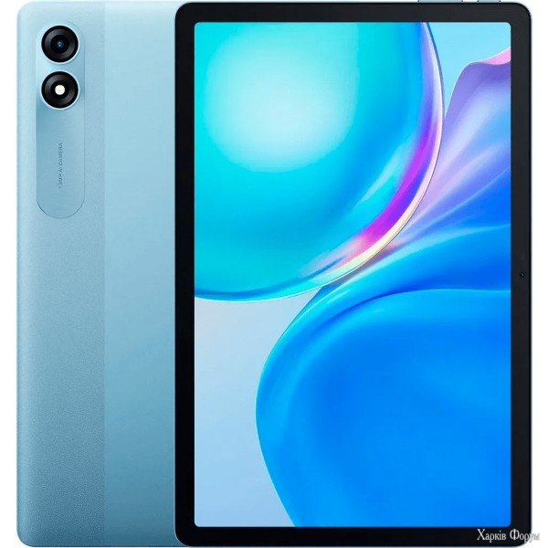 planshet-blackview-tab-90-4128gb-magic-blue-global.jpg