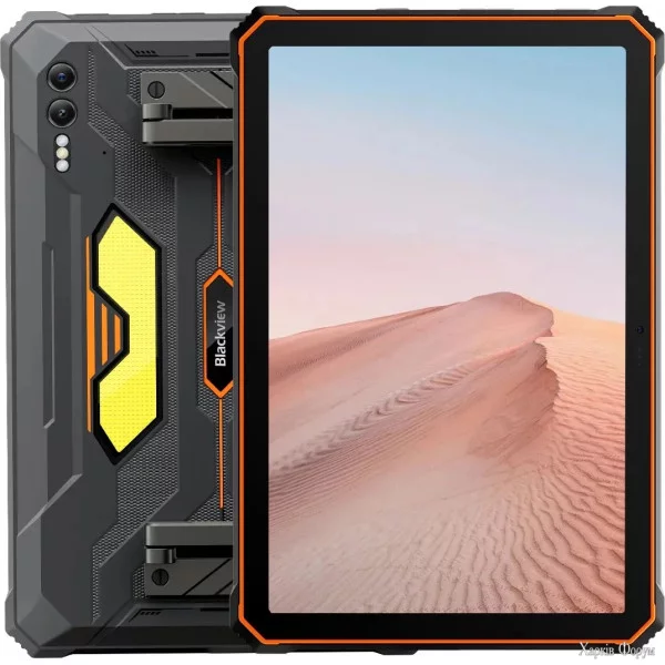 planshet-blackview-tab-active-10-pro-12512gb-lte-orange-global.webp