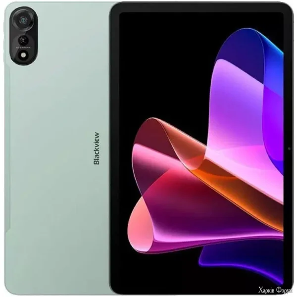 planshet-blackview-tab-mega-2-12256gb-moss-green-global.webp