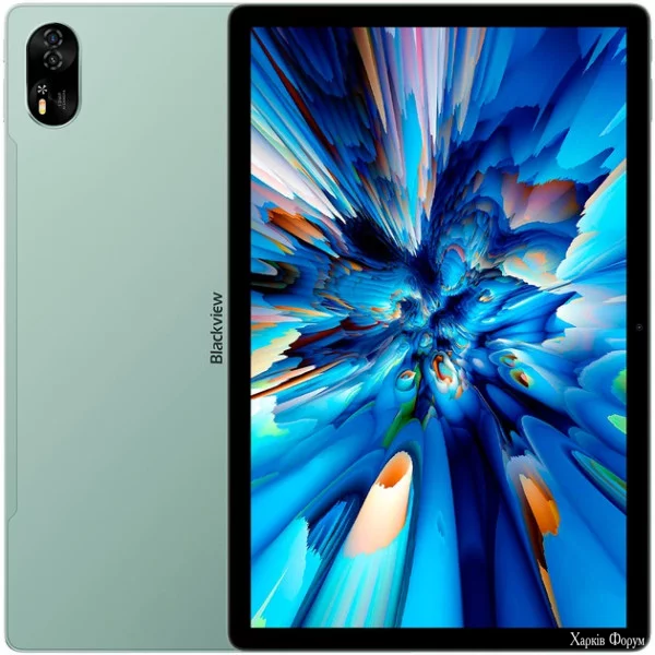 planshet-blackview-tab-mega-8-12256gb-lte-lagoon-green-global.webp