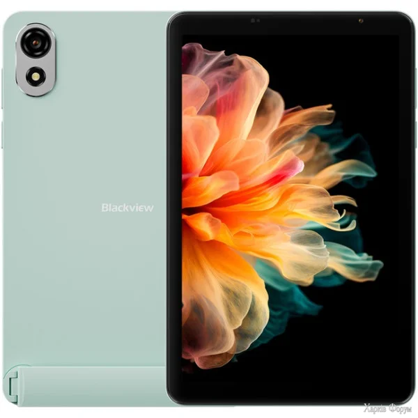 planshet-blackview-zeno-1-464gb-lte-jungle-green-global.webp
