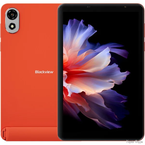 planshet-blackview-zeno-1-6256gb-lte-space-orange-global.webp