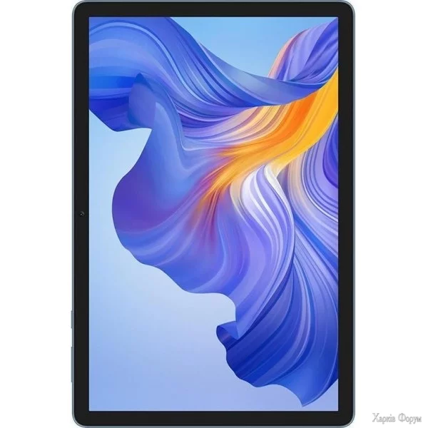 planshet-honor-pad-x8-464gb-light-blue-global.webp