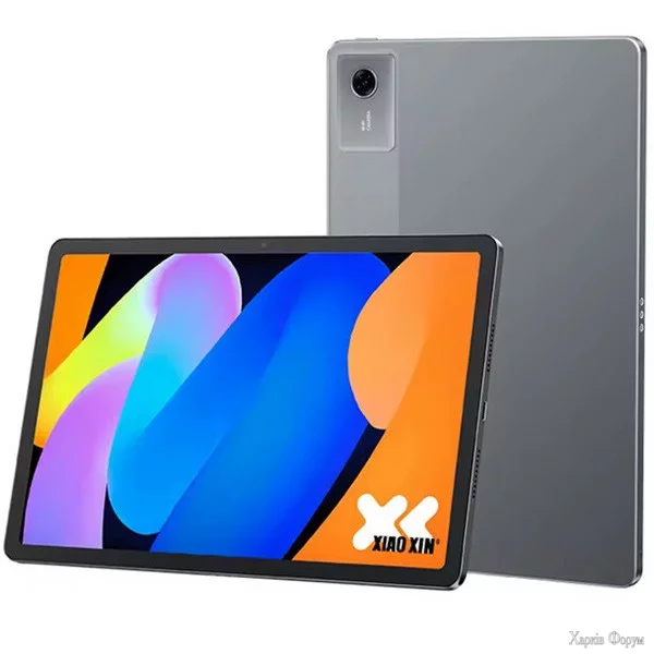 planshet-lenovo-xiaoxin-pad-2025-tb335fc-6128gb-luna-grey.webp