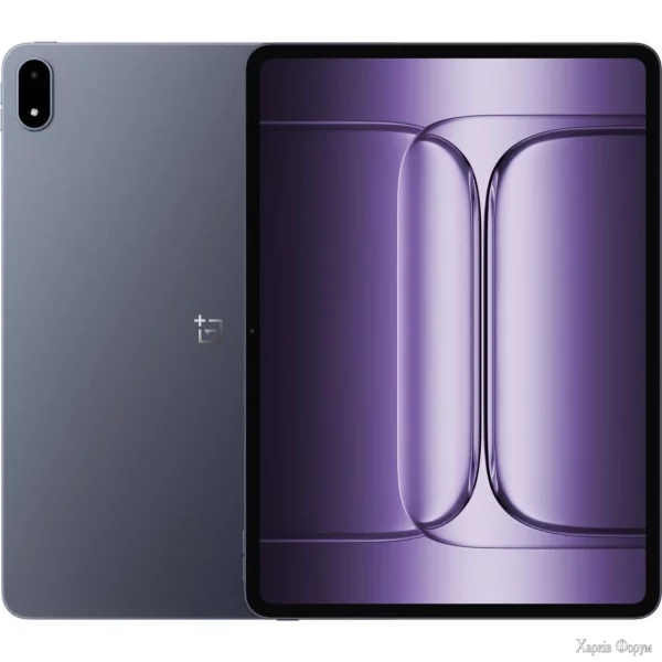 planshet-oneplus-pad-3-12256gb-blue.webp