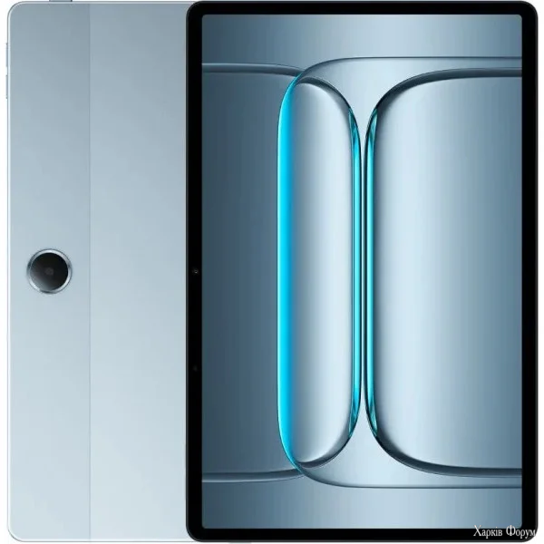 planshet-oneplus-pad-lite-6128gb-aero-blue-global.webp