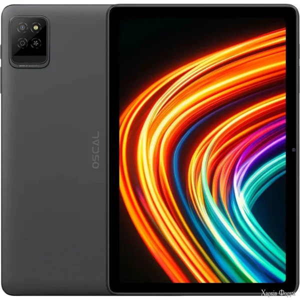 planshet-oscal-pad-30-4128gb-cosmic-grey-global.webp