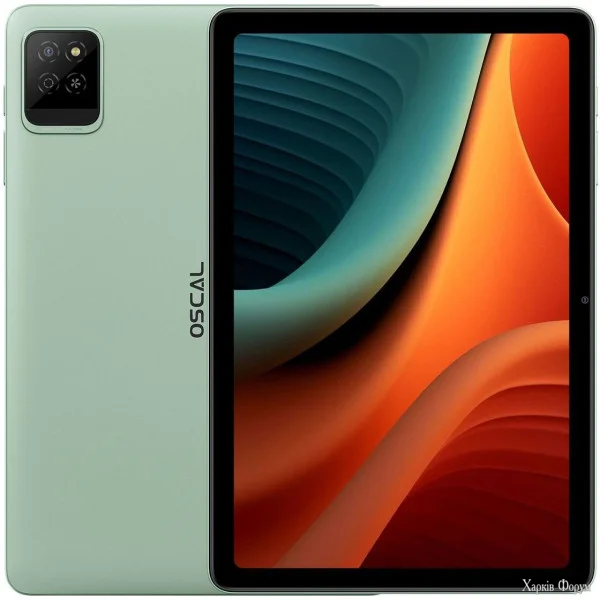 planshet-oscal-pad-30-464gb-hazel-green-global.webp