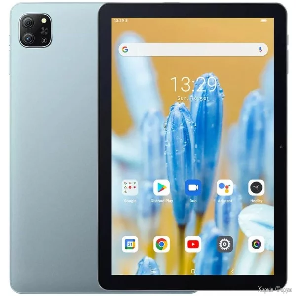 planshet-oscal-pad-70-4128gb-blue-global.webp