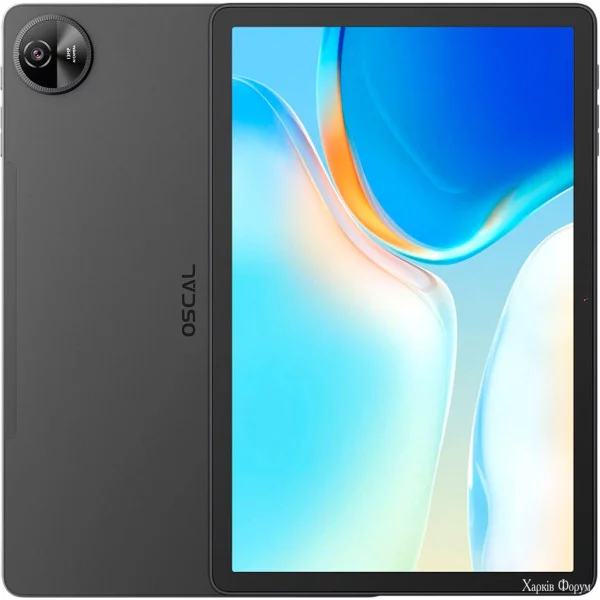 planshet-oscal-pad-90-8128gb-lte-space-grey-global.webp
