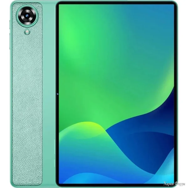 planshet-oukitel-pad-ot11-4128gb-lte-green-global.webp