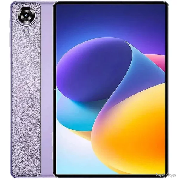 planshet-oukitel-pad-ot11-4128gb-lte-purple-global.webp