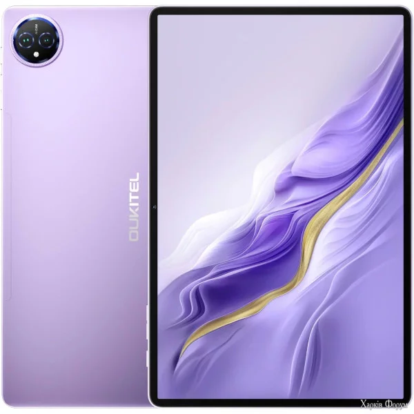 planshet-oukitel-pad-ot12-4256gb-lte-purple-global.webp