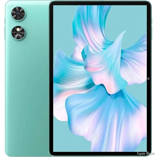 planshet-oukitel-pad-ot6-464gb-green-global.webp