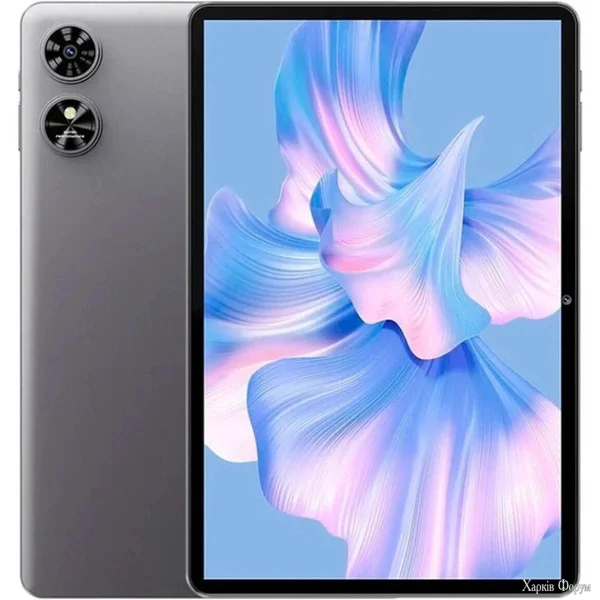 planshet-oukitel-pad-ot6-464gb-grey-global.webp