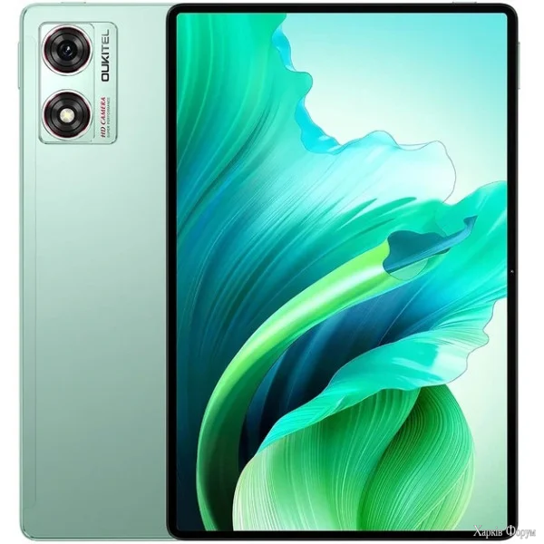 planshet-oukitel-pad-ot8-6256gb-lte-green-global.webp
